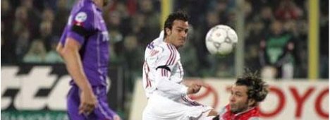 Visualizza: 21 giornata Serie A: Inter-Empoli, Juventus-Cagliari e Fiorentina-Milan su Digital-News.it Immagine di 21 giornata Serie A: Inter-Empoli, Juventus-Cagliari e Fiorentina-Milan - Scopri di più su Sport